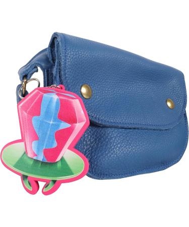 Ring Pop Lip Balm Keychain - Buy Online on GoSupps.com