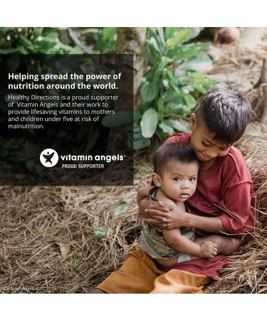 Dr. Williams Probiotic Advantage | Extra Strength Colon Health 30 Tablets - Buy Online on GoSupps.com