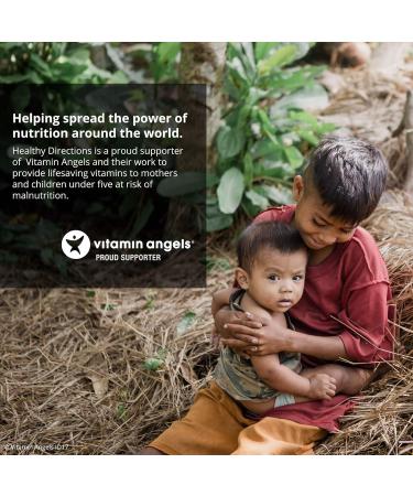 Dr. Whitaker's Triveratrol Gold Healthy Aging Supplement with Resveratrol & Extracts of Aloe Vera Green Tea and Turmeric Provides Antioxidant & Cardiovascular Support (60 Capsules) 60 Count (Pack of 1) - Buy Online on GoSupps.com