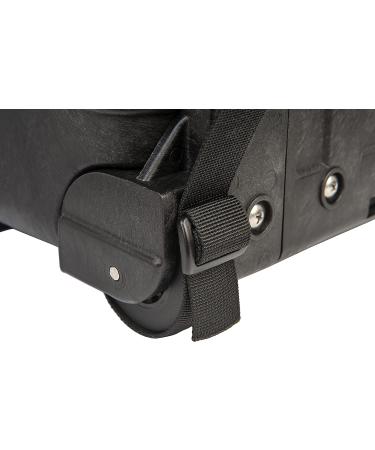 RucPac Hardcase Backpack Conversion - Convert Your Backpack into a Secure Hardcase - Buy Online on GoSupps.com