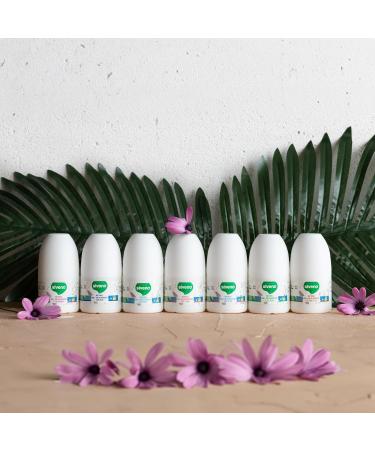 Siveno All Natural Deodorant Roll-On | Aluminum Free Deodorant for Women & Men | Organic Vegan | Fresh Non Staining Non Irritating | Cruelty Free Non Toxic Paraben Free | Aloe Vera Pack of 3 Aloe Vera 1.76 Fl Oz (Pack of 3) - Buy Online on GoSupps.com