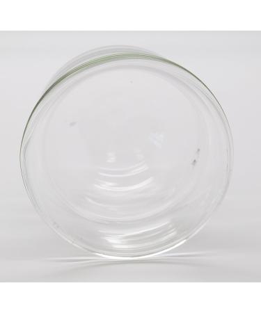Quality Cupping Glass Set - Fire Cupping Therapy | International Shipping Available - Buy Online on GoSupps.com