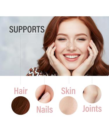 METALIFE Creatine Monohydrate 300g + Bovine Collagen Peptides 20oz Bundle Muscle Strength Recovery & Joint Support Unflavored Canada-Made Grass-Fed 126 Total Servings - Buy Online on GoSupps.com