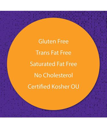 Utz Cheese Balls 35 oz Barrel - Made with Real Cheese, Gluten Free Snack - 2 lbs Resealable Container for Parties - Buy Online on GoSupps.com