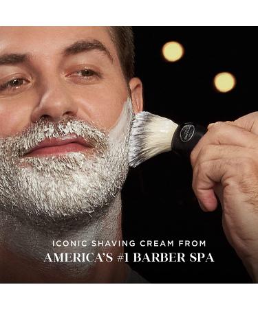 The Art of Shaving Oud Men's Shaving Cream - Clinically Tested for Sensitive Skin 5 Oz - Buy Online on GoSupps.com