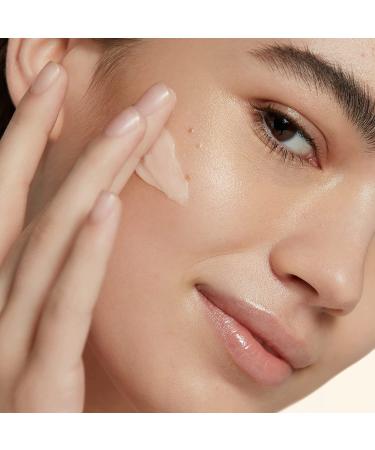 Philosophy Purity Made Simple Ultra-Light Moisturizer 4.7 fl oz | Best Lightweight Hydration - Buy Online on GoSupps.com