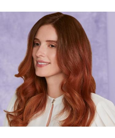 Hot Tools Pro Signature Ceramic Digital Hair Flat Iron | Professional 1" Hair Straightener for Silky Smooth Styles - International Shipping Available - Buy Online on GoSupps.com