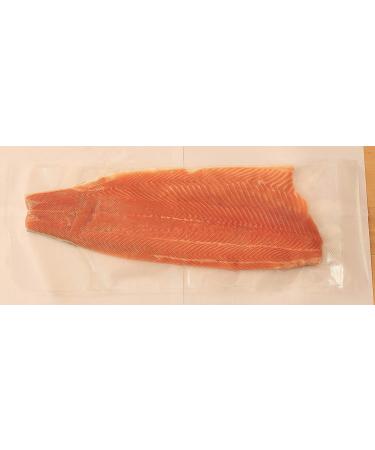 2 Pack SimpleHouseware 11 x 50 Feet Vacuum Sealer Bags - Total 100 Feet | 11'' x 50' Rolls - Buy Online on GoSupps.com