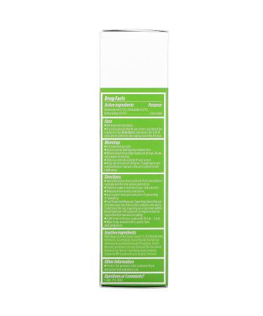 Simple Kind to Skin Light Moisturizer SPF 15 - 4.2 fl oz | Gentle Hydration & Protection - Buy Online on GoSupps.com