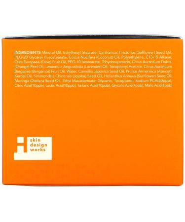 Buy Hanskin Pore Cleansing Balm AHA 2.82 oz â€“ Deep Cleansing & Exfoliation - Buy Online on GoSupps.com