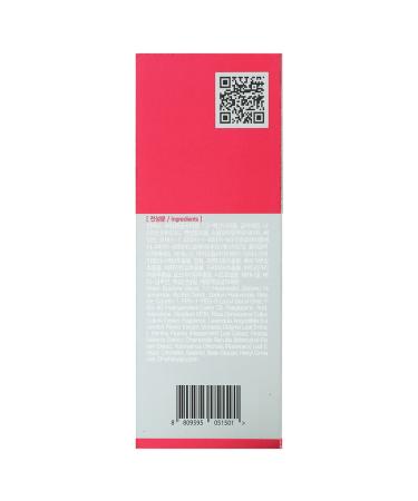 Farmstay Dr. V8 Flower Cell Ampoule Solution 30ml - Revitalize & Nourish Skin - Buy Online on GoSupps.com