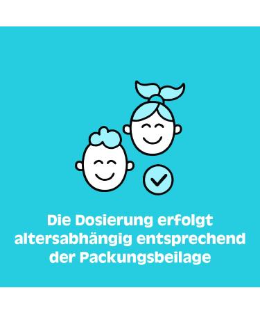 Buy Silomat Eibisch Honey Syrup - Natural Cough Relief for Kids & Adults - 100ml - Soothing Dry & Irritable Cough - Buy Online on GoSupps.com