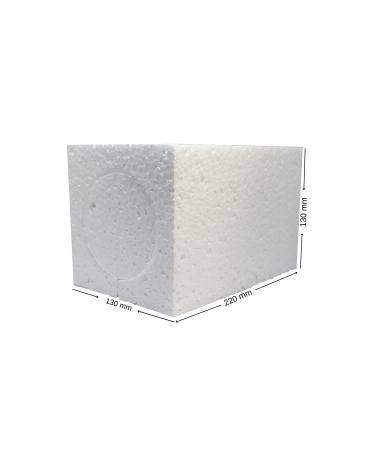 LA OKO La oko 1 Kg Sugar-free Additive-free Gluten-free Vegan Lightly Roasted (RAW) Peanut Butter with Chips - Buy Online on GoSupps.com