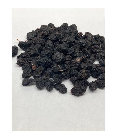 HUZUR Natural Raisins Nev ehir Raisins Organic Drug-Free Raisins 1 Kg - Buy Online on GoSupps.com