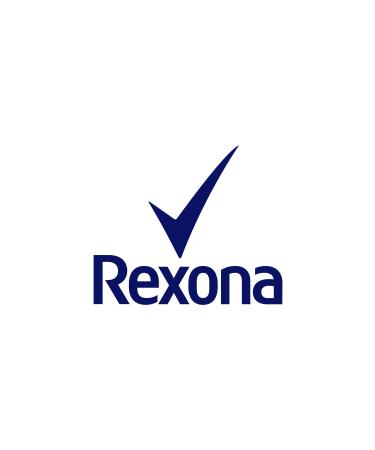 Rexona Deodorant Clinical Protection Shower Clean Stick 45 ml - Buy Online on GoSupps.com