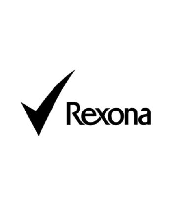 Rexona Men Quantum Dry Roll On 50 ml X 3 Pieces - Buy Online on GoSupps.com