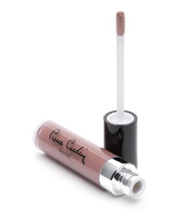Pierre Cardin Lip Master Liquid Lipstick - Granite Beige - Buy Online on GoSupps.com