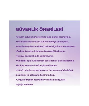 Aptamil Prosyneo Follow-On Milk No2 6-12 Months 400gr - Buy Online on GoSupps.com