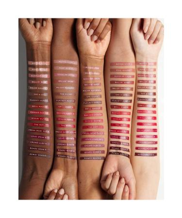 FENTY BEAUTY Fenty Icon Lipstick - Buy Online on GoSupps.com