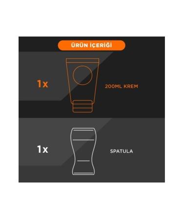 Veet Men In Shower Hair Removal Cream For Men Body Legs And Underarms 150 Ml - Buy Online on GoSupps.com