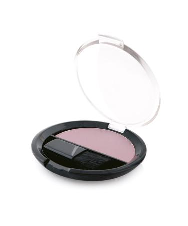 Golden Rose Blush - Silky Touch Blush-On No: 208 8691190452087