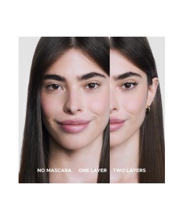 Inglot All Eye Want Mascara - Buy Online on GoSupps.com