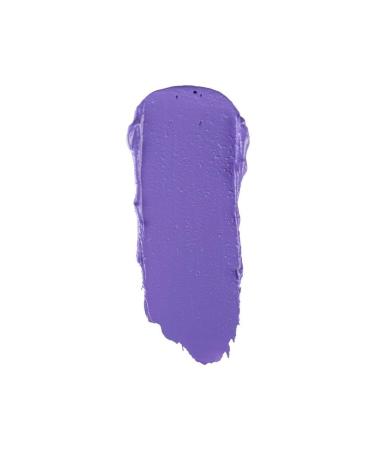 Inglot Play nn Gel Eyeliner - Play nn Eyeliner Gel - Buy Online on GoSupps.com