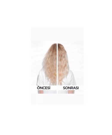 Kerastase Blond Absolu Serum Cicanuit Repairing Night Hair Care Serum for Treated Hair 90ml - Buy Online on GoSupps.com