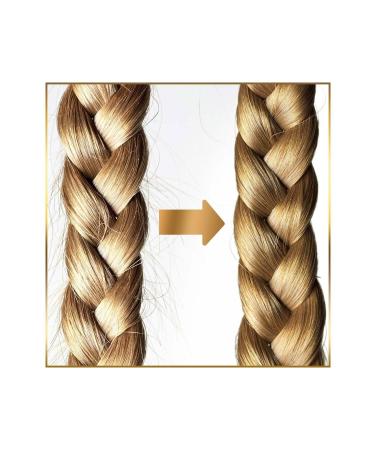 Pantene Pro-v Micellar Cleansing Shampoo 400 ml - Buy Online on GoSupps.com