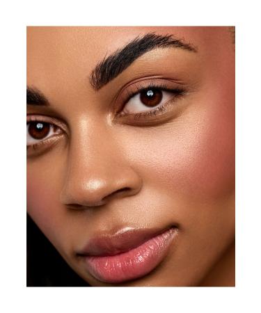 Lamel Cosmetics Lamel Blush Set Blush Kit 03 - Buy Online on GoSupps.com
