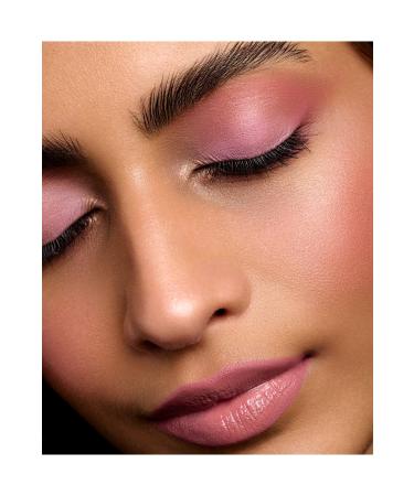 Lamel Cosmetics Lamel To Go Eyeshadow Eyeshadow Palette No 404 - Buy Online on GoSupps.com