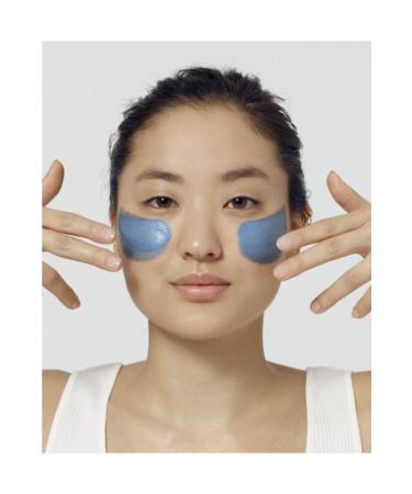 L'Oreal Paris L'or al Paris Pure Clay Anti-Blackhead Mask 50 Ml 3600523516988 - Buy Online on GoSupps.com