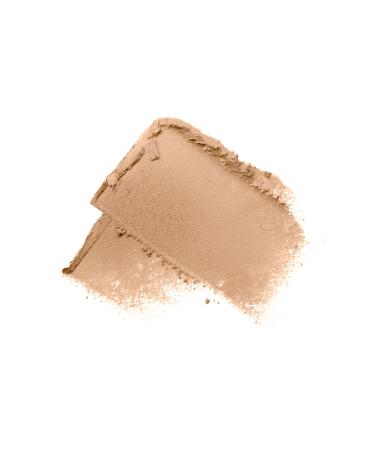 Max Factor Compact Powder - FaceFinity Compact Powder 006 Golden 5011321033993 - Buy Online on GoSupps.com