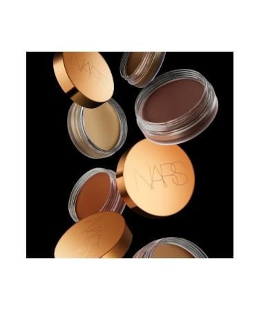 Nars Bronzing Cream - 19 gr - Buy Online on GoSupps.com