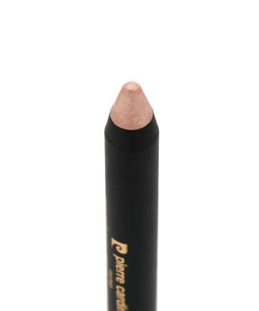 Pierre Cardin Glaze Light Pencil Stick Highlighter - Pink Quartz 421 - Buy Online on GoSupps.com