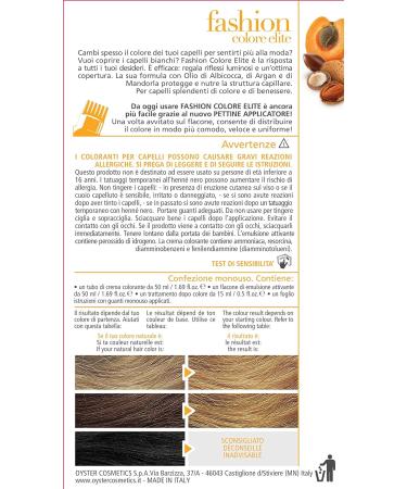 Couleur Cheveux Champagne 9.3 - Buy Online on GoSupps.com