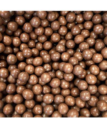  mynatura Mynatura Strawberries Freezer Dried Whole Milk Chocolate Strawberries Chocolate Wrapped Cereals Sweet Snacks Bag (3 x 1000g) - Buy Online on GoSupps.com