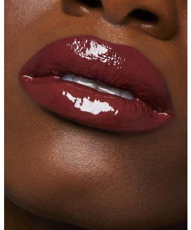 Sleek MakeUP Lip Volve Gloss | Transforming Clear Lip Topper | 200g - International Shipping Available - Buy Online on GoSupps.com