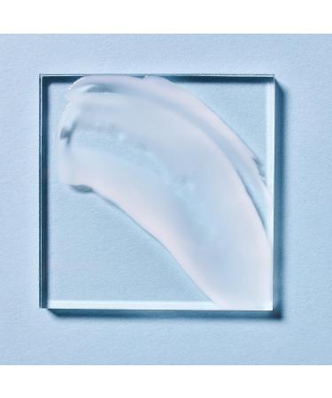 Colorescience All Calm Multi-Correction Serum 1 fl. oz. - Skin Perfecting Serum - Buy Online on GoSupps.com