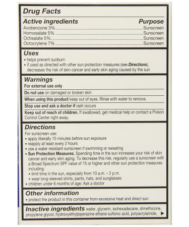 L'Oreal Paris Youth Code Dark Spot Corrector SPF 30 - Facial Day Cream - Buy Online on GoSupps.com