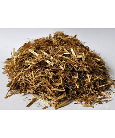 Dengie Hi Fi Original 20Kg - Buy Online on GoSupps.com