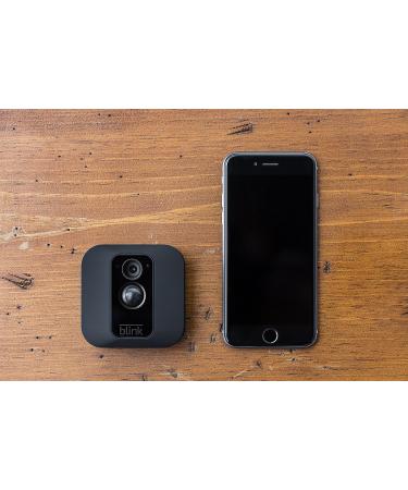 Blink Yard Sign Bundle with Two Window Decals - Increase Home Security - Buy Online on GoSupps.com