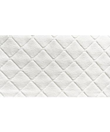 25 Pieces TIGA-MED 40x60cm Disposable Medical Pads - 6-Ply Incontinence & Puppy Changing Pads for International Shipping - Buy Online on GoSupps.com