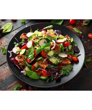 Organic Corn Oil 750ml - Cold Pressed All-Purpose Cooking Oil - Great Taste Award Winner - Buy Online on GoSupps.com