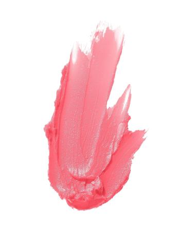Maybelline Color Sensational Creamy Matte Lipstick Pink Sugar 0.15 oz - Pack of 1 - Buy Online on GoSupps.com