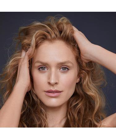 New Nordic Hair Volume Conditioner 8.5 fl oz - Boost Volume & Nourish Hair - Buy Online on GoSupps.com
