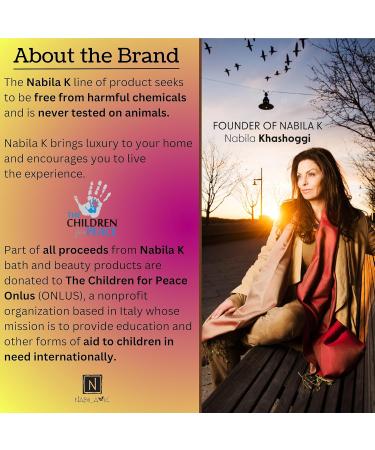 Southern Vine Roll-On Perfume with Honeysuckle Essential Oil Alcohol-Free All-Natural Organic Long-Lasting Fragrance - Travel-Size Perfume for Women - TSA Approved 0.33 oz / 10 ml - Buy Online on GoSupps.com