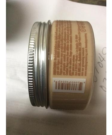 Woody's Head Wax Web for Men 1.7 Ounce - Buy Online on GoSupps.com