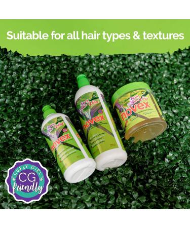 Buy SUPER ALOE VERA Liquid Gel 300ml Refreshing Skin Hydration for All Skin Types International Shipping Available - Buy Online on GoSupps.com