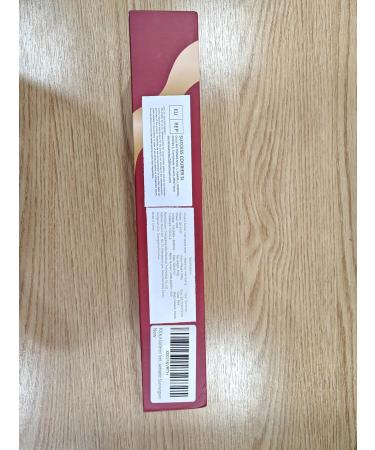 Premium 1.75 Inch Titanium Ceramic Hair Straightener - Dual Voltage Flat Iron for All Hair Types Fast Styling - Buy Online on GoSupps.com
